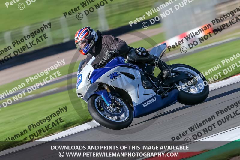 Donington;PJ Motorsport Photography 2020;donington no limits trackday;donington park photographs;donington trackday photographs;no limits trackdays;peter wileman photography;trackday digital images;trackday photos